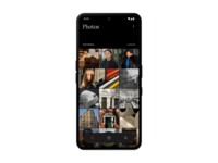 DEMO Nothing Phone (3a) 12/256GB