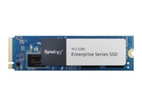 Synology SSD 1600GB M.2 PCI Express 3.0 x4 (NVMe)