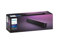 Philips Hue White and Color Ambiance Play extension Lysbarre 16 millioner farver
