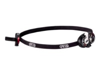 Petzl e LITE Lommelygte til hovedet 6000-7000K Hvidt lys