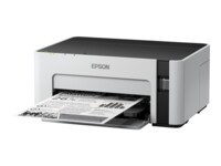 Epson EcoTank ET-M1120 Blækprinter