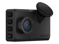 Garmin Dash Cam Live Dashcam 2560 x 1440 Sort