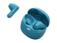 JBL TUNE Flex 2 Trådløs Ægte trådløse øretelefoner Blå
