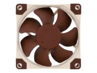 Noctua NF-A8 FLX Fan 1-pack 80 mm