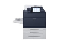 Xerox PrimeLink C9275V/F LED