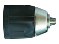 Makita Nøgleløs borepatron Stødbor Bor/driver