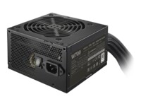 Cooler Master Elite NEX W700 700Watt 80 Plus White