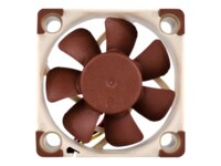Noctua NF-A4x10 FLX Fan 1-pack 40 mm