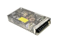 Mean Well RS-150 series RS-150-5 Strømforsyning 130Watt