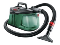 Bosch Vac 3 Støvsuger Beholder 170W