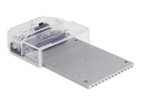 DeLOCK SSD-dockingstation
