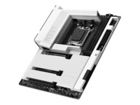 NZXT N7 B850 ATX Socket AM5 AMD B850