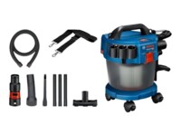 Bosch Professional GAS 18V-10 L Støvsuger