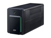 APC Back-UPS BX Series BX1200MI UPS 650Watt 1200VA