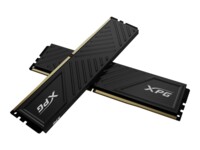 XPG GAMMIX D35 DDR4 16GB kit 3200MHz CL16