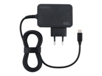 Mobilis Adapter 65Watt