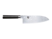 Kai Shun Classic Series Santoku-kniv