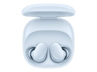 Xiaomi Redmi Buds 6 Play Trådløs Ægte trådløse øretelefoner Blå