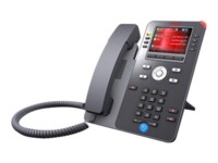 Avaya J179 IP Phone VoIP-telefon