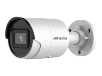 Hikvision EXIR Bullet Network Camera DS-2CD2043G2-I Netværksovervågningskamera 2688 x 1520