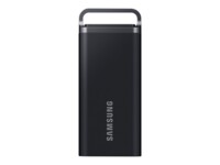 Samsung T5 Evo SSD MU-PH2T0S 2TB USB 3.2 Gen 1