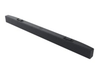 Dell SB521A Soundbar Sort