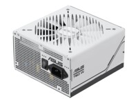 ASUS PRIME 750Watt 80 PLUS Gold
