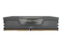 CORSAIR Vengeance DDR5 SDRAM 16GB CL36 DIMM 288-PIN