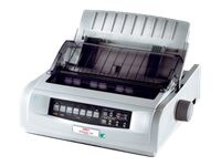 OKI Microline 5591eco Dot-matrix