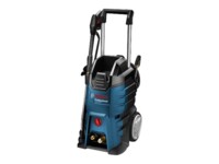 Bosch Professional GHP 5-65 Sort Blå