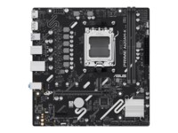 ASUS PRIME A620AM-K Micro ATX Socket AM5 AMD A620A