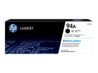 HP 94A Sort 1200 sider Toner CF294A