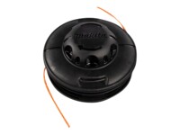 Makita Græstrimmerlinjehoved