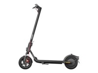 Ninebot F2 Pro E II Elektrisk scooter