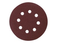 Makita Sandpapirsark Excentriksliber