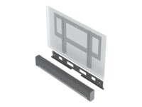 Flexson Monteringssæt 37'-55'