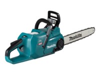 Makita XGT UC016GZ Kædesav Elektrisk 1.6W 7.5kg