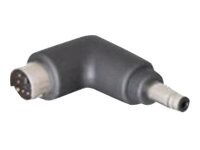 Inter-Tech Adapter T 18.5V for HP Stikadapter