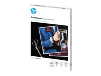 HP Professional Fotopapir A4 (210 x 297 mm) 150ark