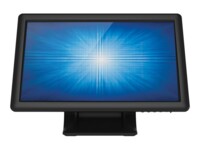 Elo 1509L 15.6' 1366 x 768 VGA (HD-15) HDMI 60Hz