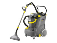 Kärcher Professional Puzzi 30/4 Tæpperenser