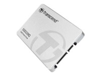 Transcend SSD SSD220Q 500GB 2.5' SATA-600