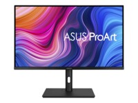ASUS ProArt PA329CV 32' IPS 3840 x 2160 (4K) HDMI DisplayPort USB-C 60Hz