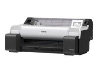 Canon imagePROGRAF TM-240 Blækprinter