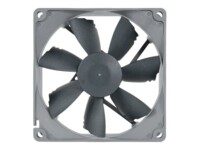 Noctua Redux NF-B9 Fan 1-pack 92 mm