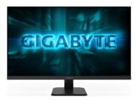 Gigabyte GS32QA 32' SS IPS 2560 x 1440 (2K) HDMI DisplayPort 180Hz