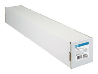 HP Universal Fotopapir (106,7 cm x 30,5 m) 1rulle(r)