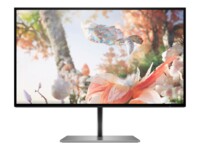HP Z25xs G3 25' IPS 2560 x 1440 (2K) HDMI DisplayPort USB-C 60Hz