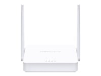 Mercusys MW302R Trådløs router