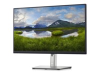Dell P2423DE 24' IPS 2560 x 1440 (2K) HDMI DisplayPort USB-C 60Hz